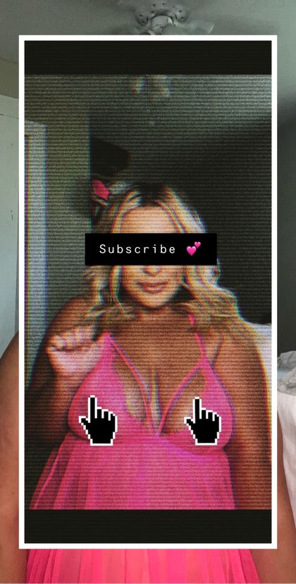 brinabelle_219 OnlyFans picture