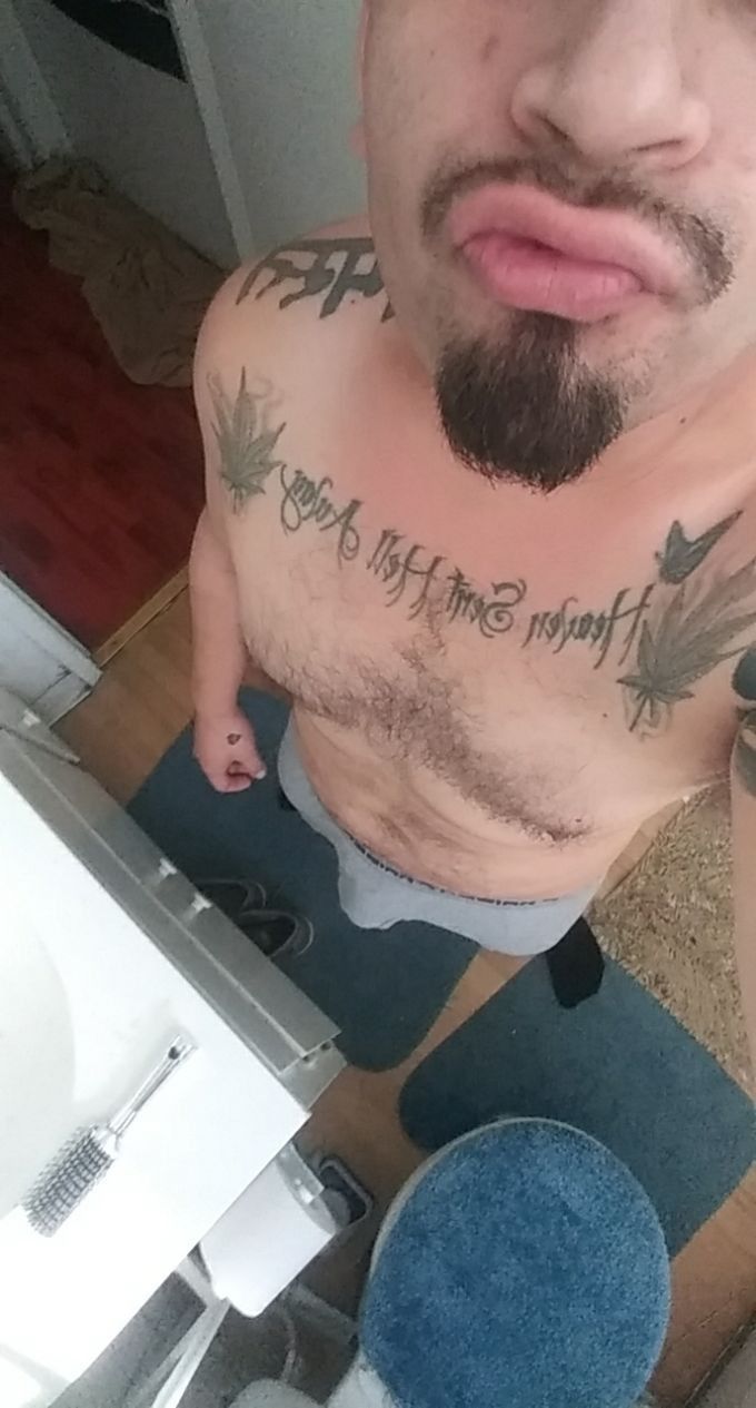 kushelmesia OnlyFans profile picture