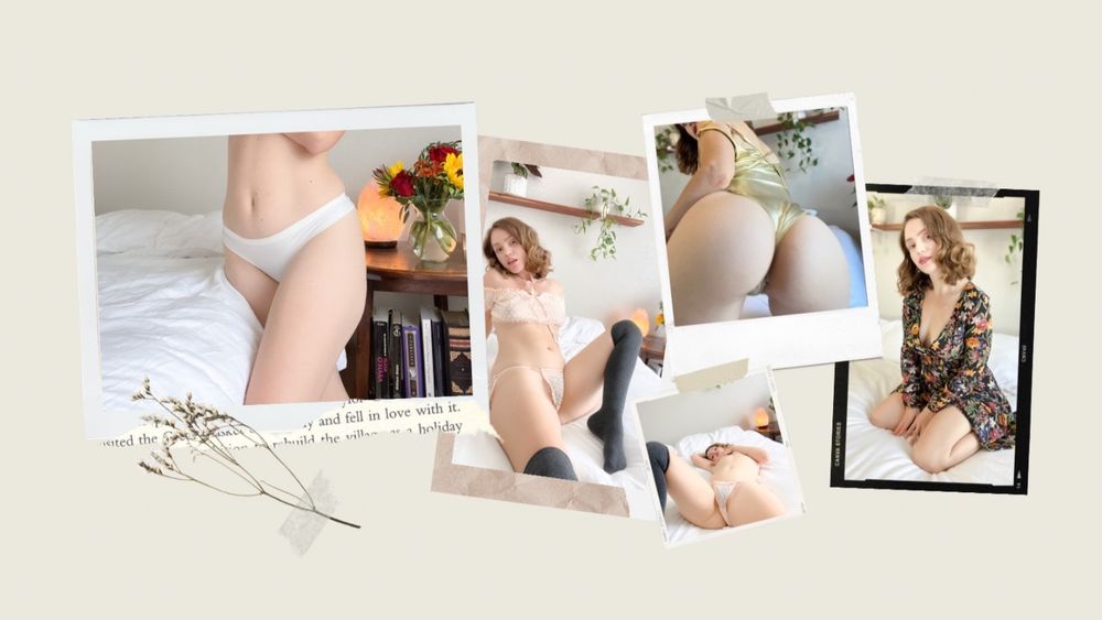 femmes_fatales_ OnlyFans profile picture