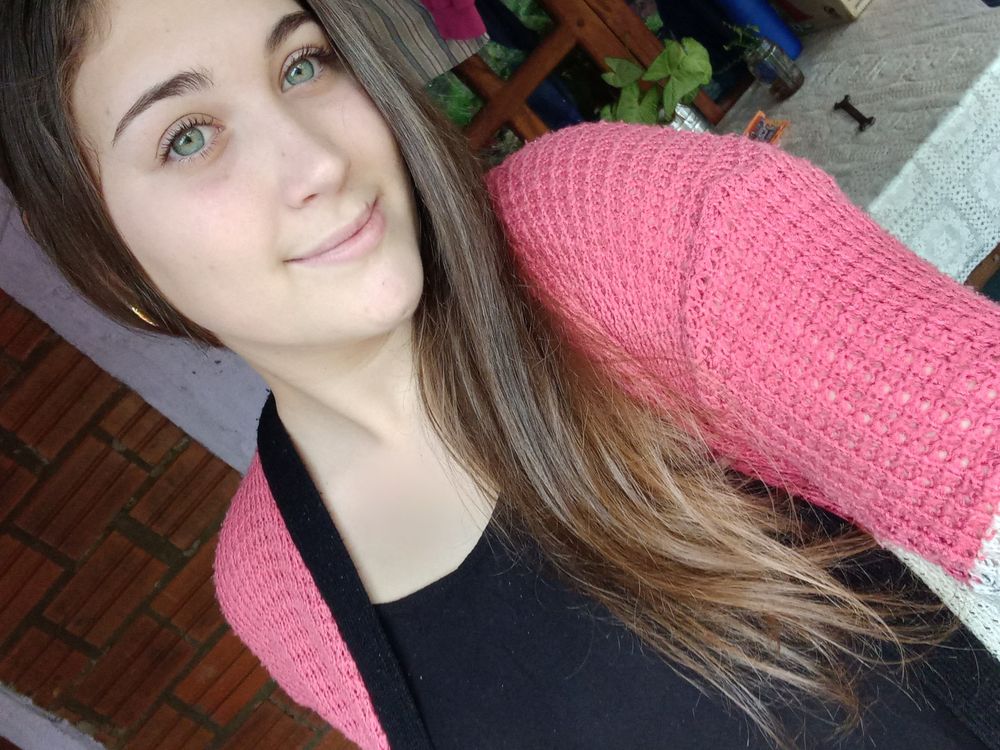 priscila.schwarz12 OnlyFans profile picture