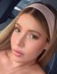 vanebp19 profile picture