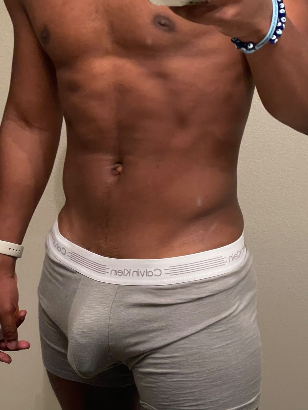 xxxaajj OnlyFans profile picture