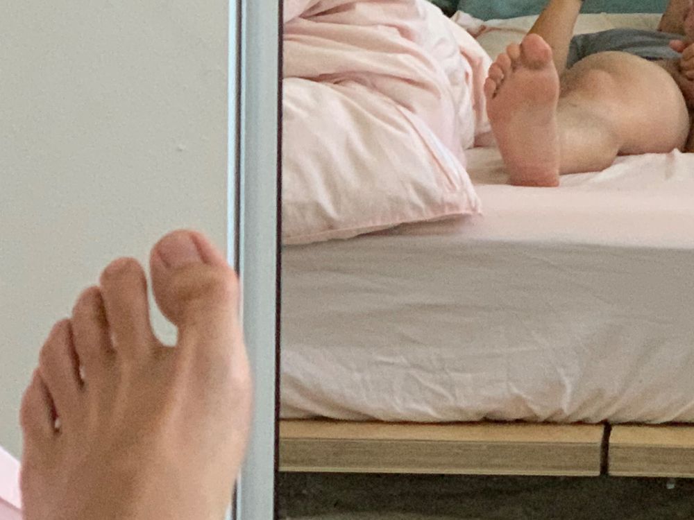 badasssplooge OnlyFans profile picture