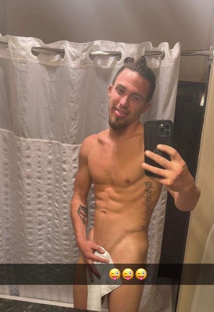 bennett28 OnlyFans picture