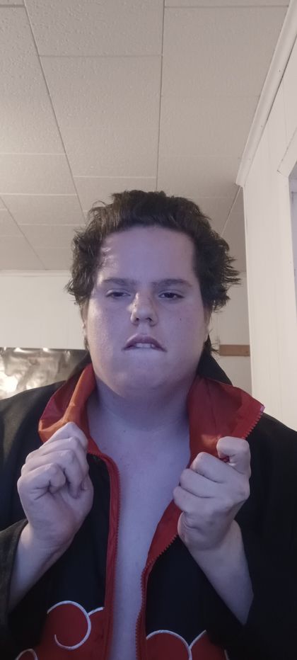 bowsergaming OnlyFans picture