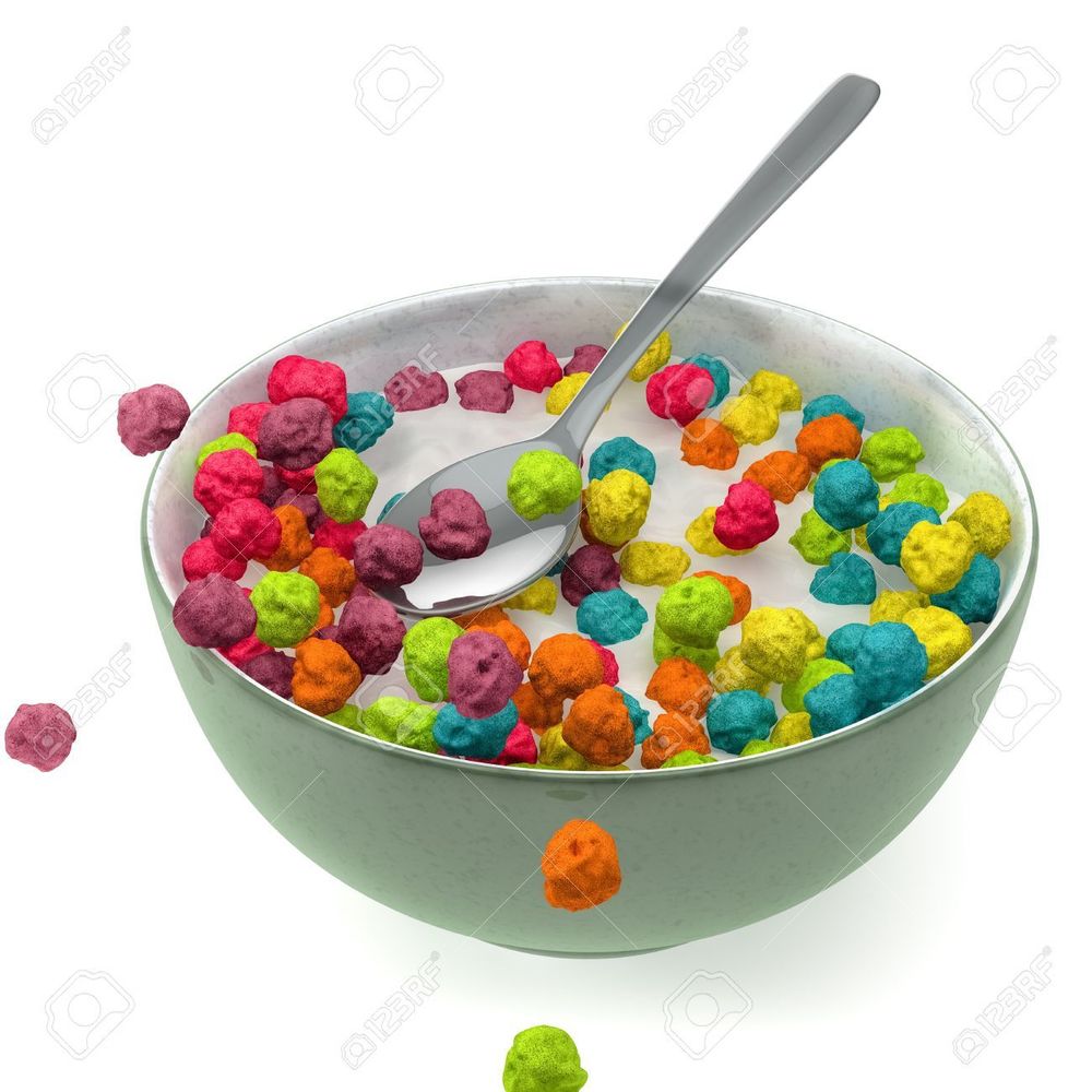 therealcerealkiller OnlyFans profile picture