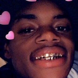 koolkiddg OnlyFans picture