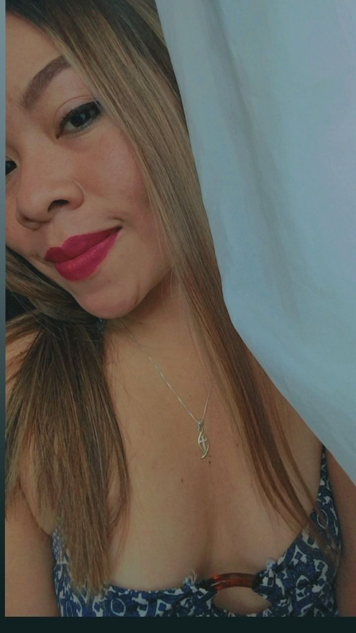 u269750388 OnlyFans profile picture