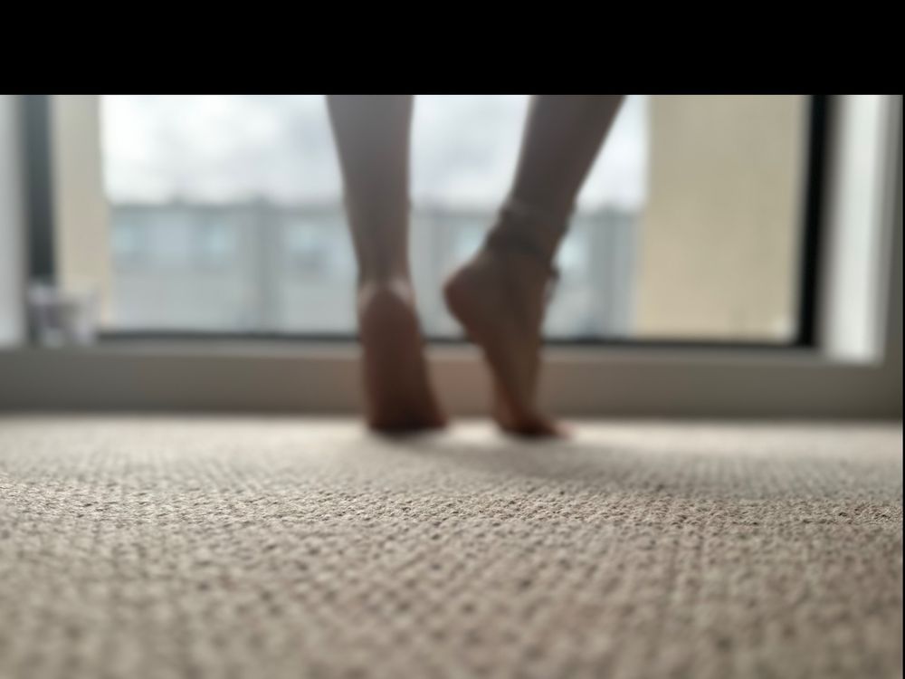 inausmaria OnlyFans profile picture