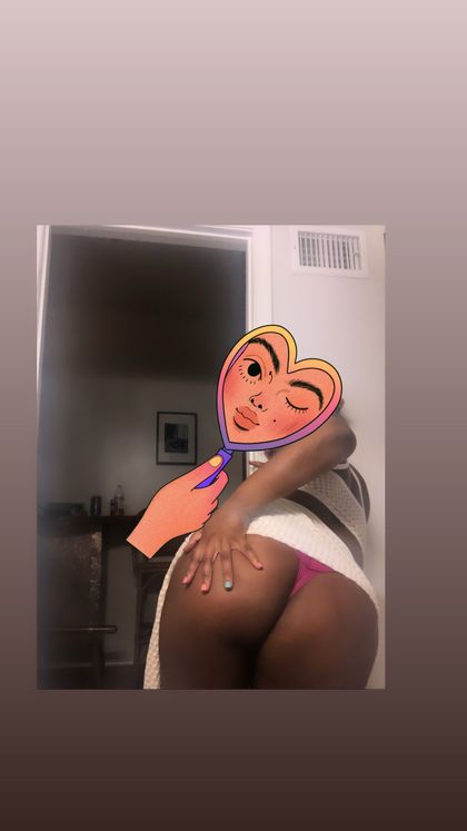 maurvelous OnlyFans picture