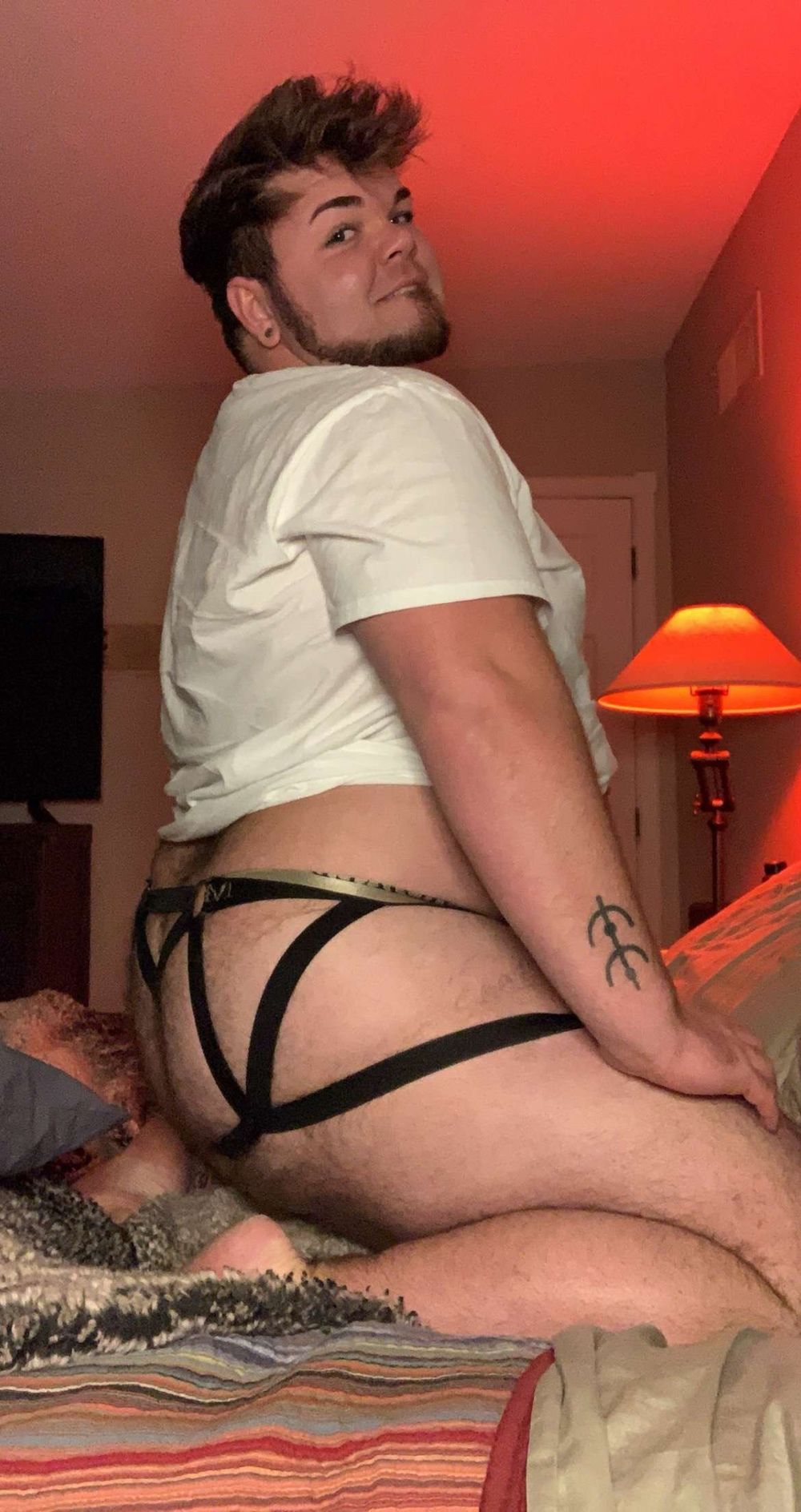 coltied OnlyFans profile picture
