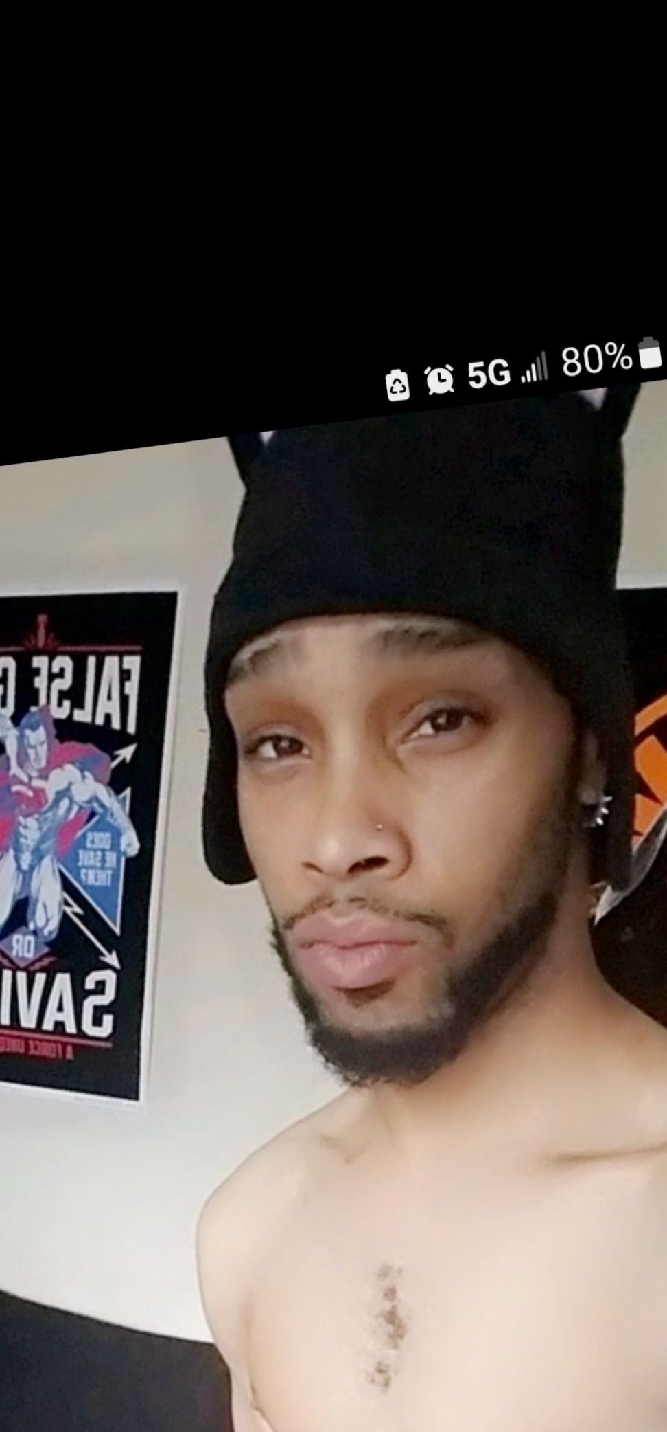 catdaddychad OnlyFans profile picture
