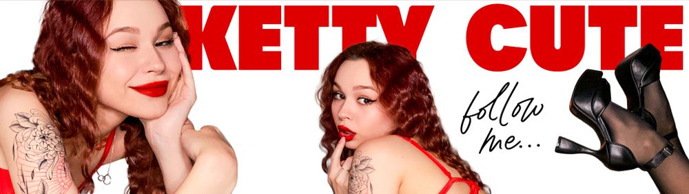 ketty_cute_f OnlyFans profile picture