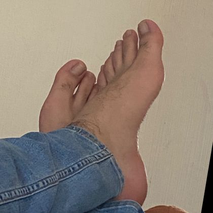 pies_curiososmx OnlyFans picture