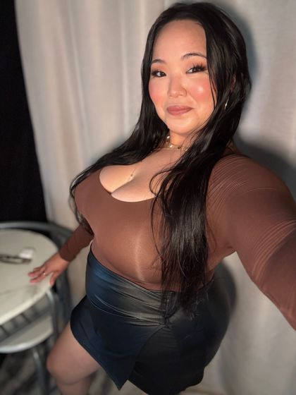islandwaifu1 OnlyFans picture