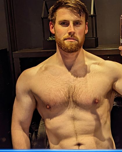 tworld OnlyFans picture