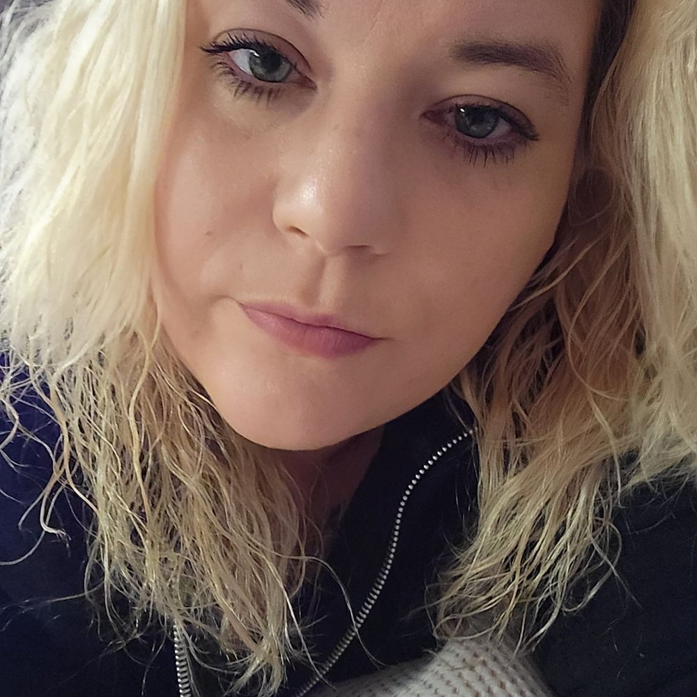 mysticgem OnlyFans profile picture