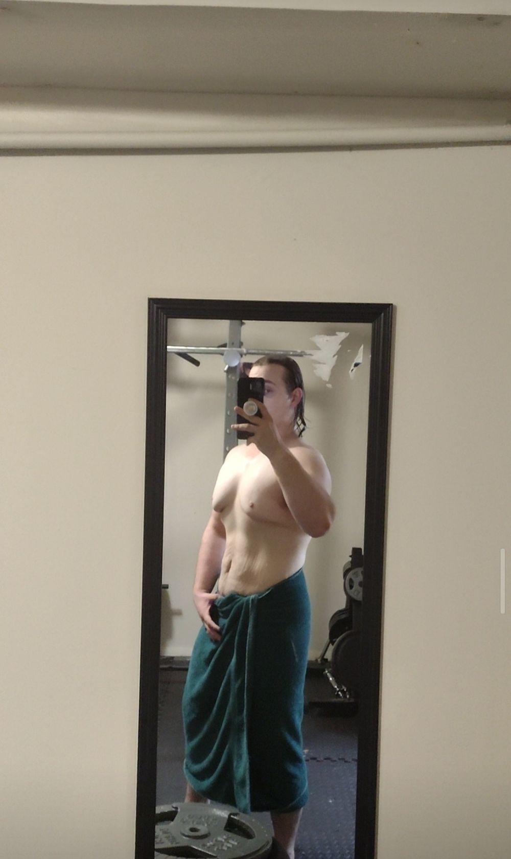 u33084698 OnlyFans profile picture
