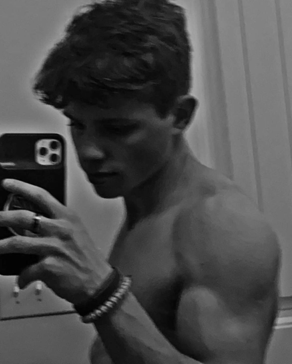 thejohnaustin OnlyFans profile picture