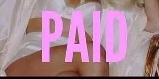 beingthegirl OnlyFans profile picture