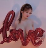 Kieutrinhminn Onlyfans Leaked Videos