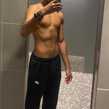 goonpoon2 OnlyFans picture
