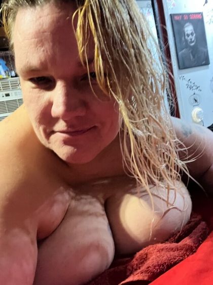 velvetred4200 OnlyFans picture