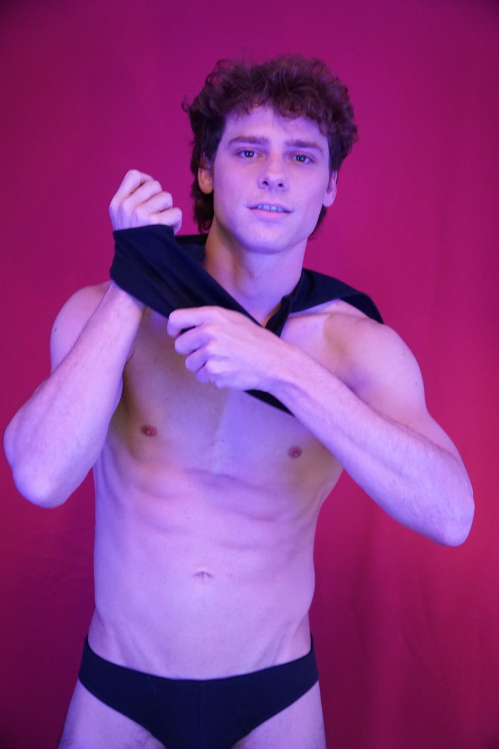 sinela OnlyFans profile picture