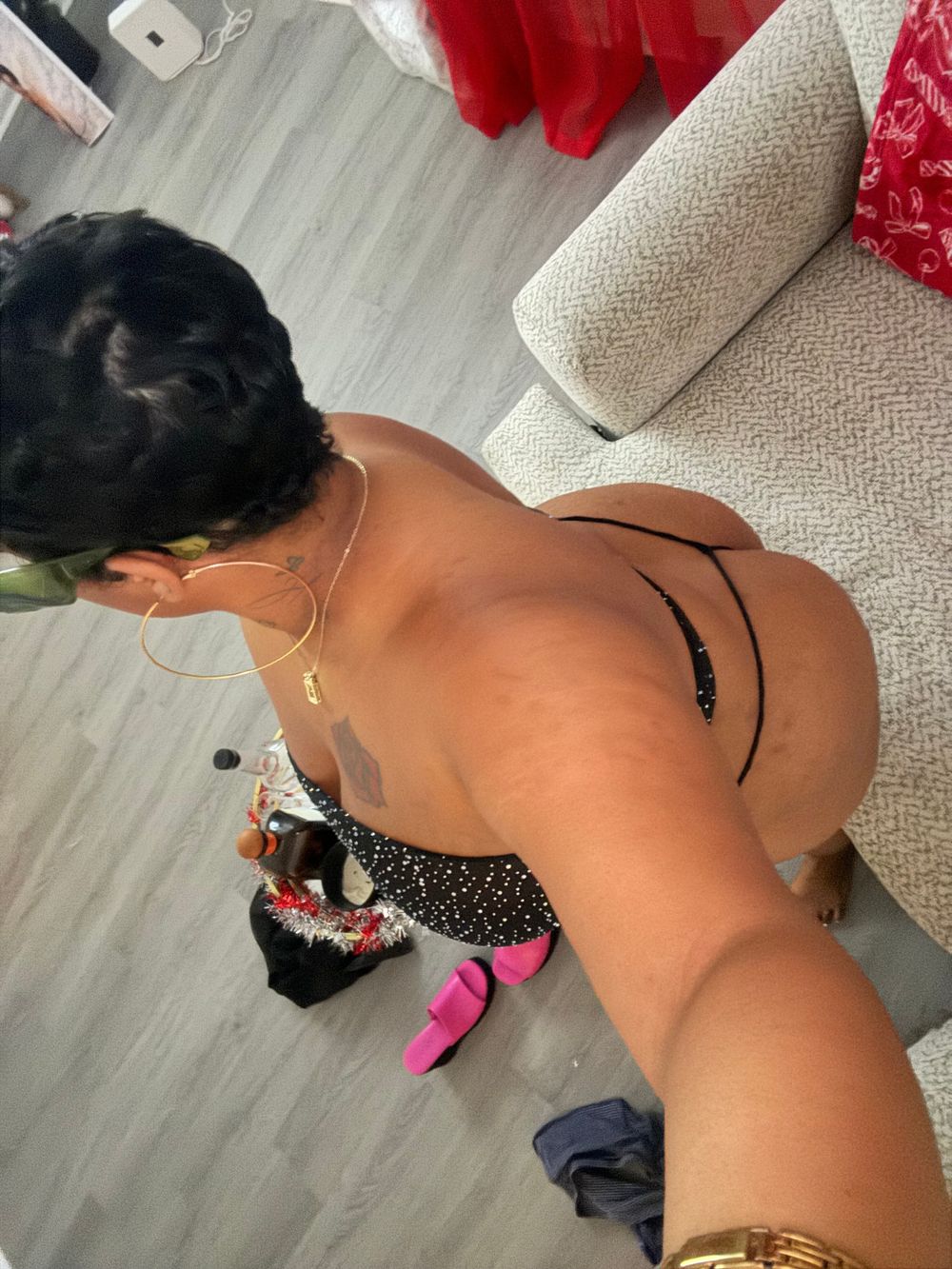 msbettybooo OnlyFans profile picture