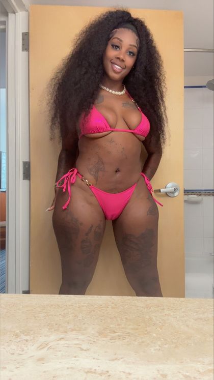 icey1017 OnlyFans picture