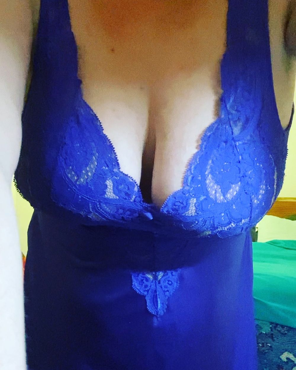 astrismoon OnlyFans profile picture