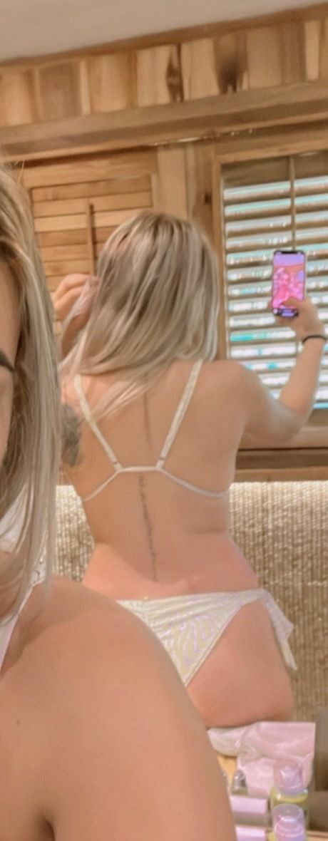 angeles1912 OnlyFans profile picture