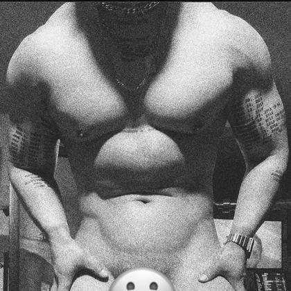 january262021 OnlyFans picture