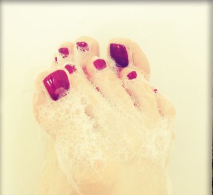 feetfairyrachel OnlyFans picture