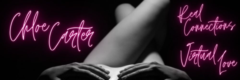 chloecarter OnlyFans profile picture