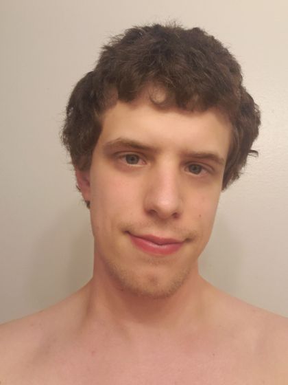 ryan4211 OnlyFans picture