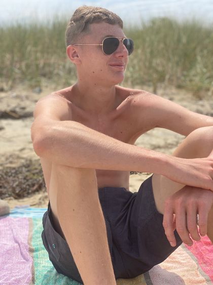 u91380101 OnlyFans picture
