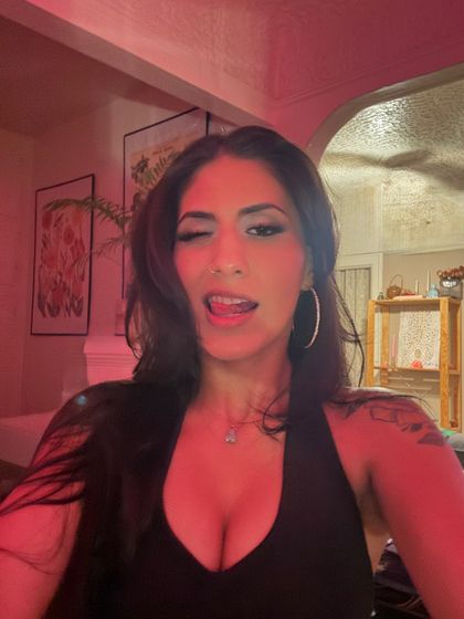 simmi_sweetness OnlyFans picture