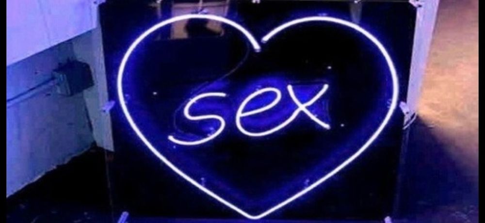 youneedkayceefree OnlyFans profile picture