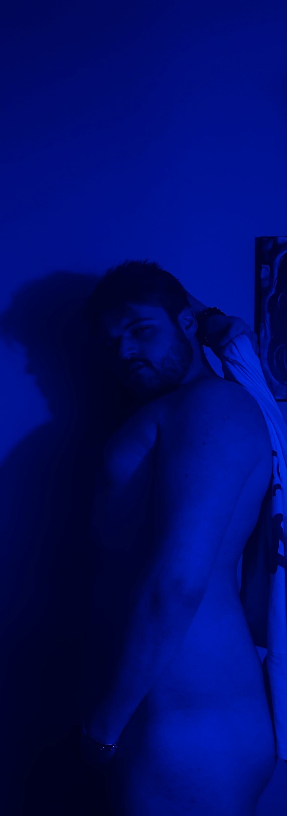 jaysambrown OnlyFans profile picture