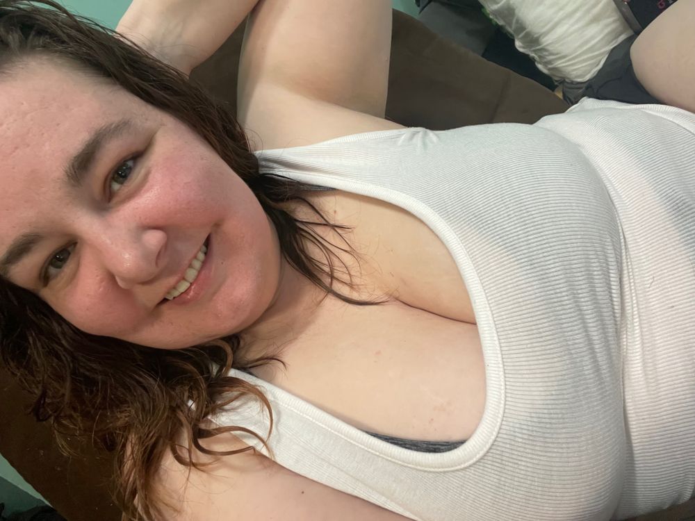 missmandiexox OnlyFans profile picture
