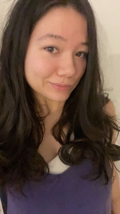 imava OnlyFans picture