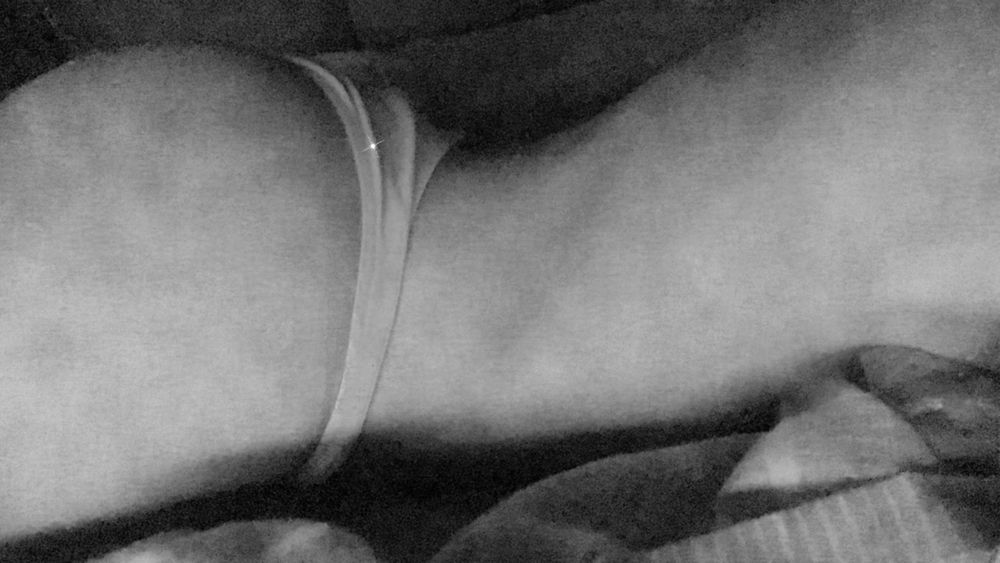 babysemaly02 OnlyFans profile picture