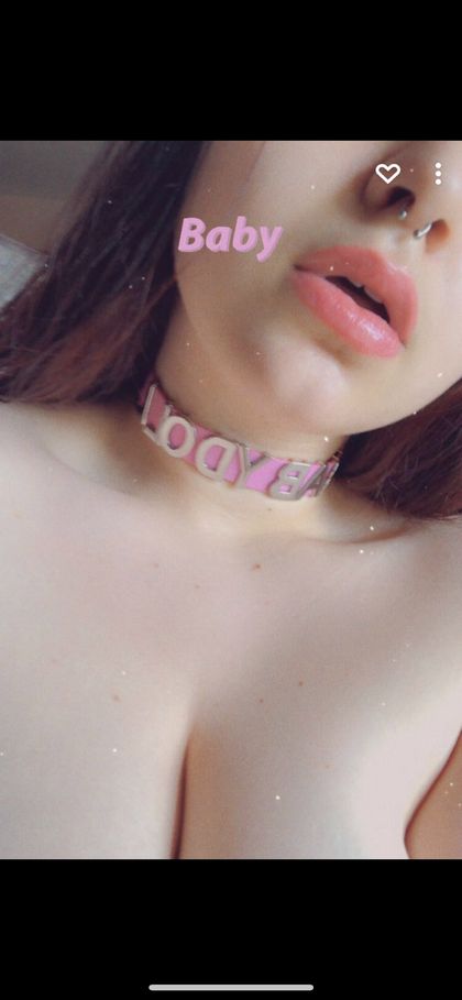 bratbaby710 OnlyFans picture