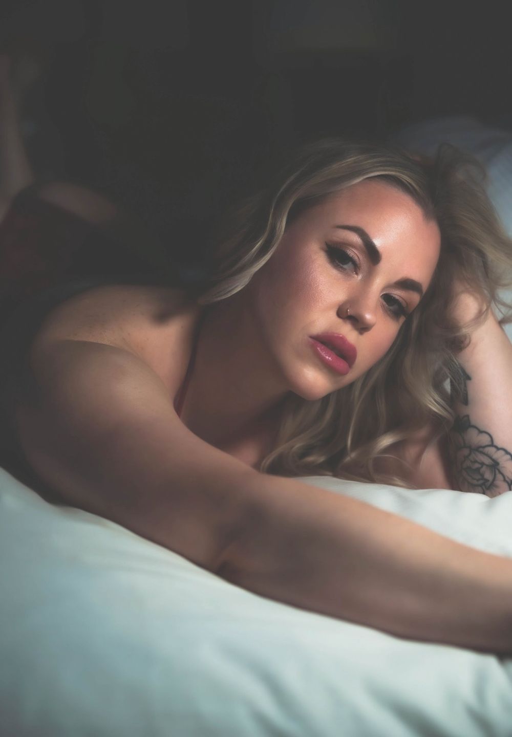 jhoneydrip OnlyFans profile picture