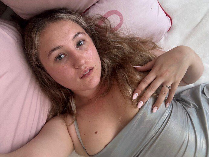 badevee4free OnlyFans profile picture