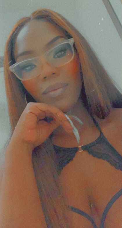 msgreekfreak OnlyFans picture