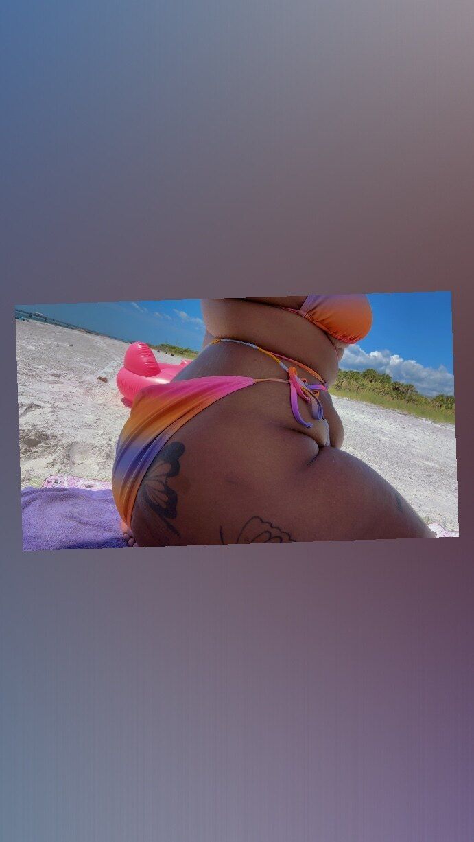 eatmykitty97 OnlyFans profile picture