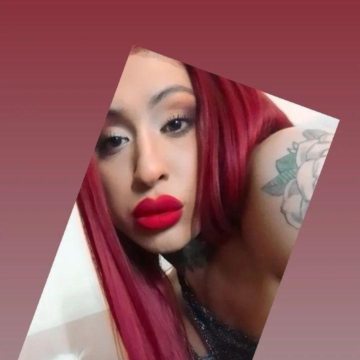mailen_ortiz2 OnlyFans profile picture