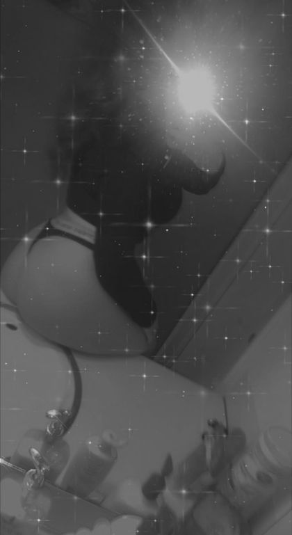 wetlilthang OnlyFans picture